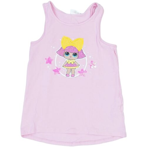 LOL Dievča Rashguard / set EÚ 134) 140357775