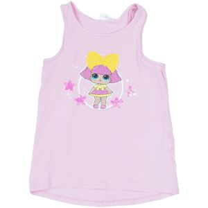 LOL Mädchen Rashguard / Set (Mărime: 134) 140357775 - Mode & Kleidung