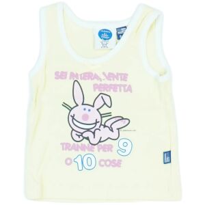 Original Marines Dievča Rashguard / set EÚ 74) 140357774 - Móda&obliekanie