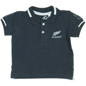 Originals Момче Дъвка за коса/еластични материали/кремове ЕС 74) 140357782 - Бебе & Малко дете