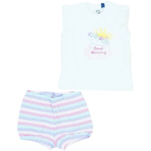 My Little Pony Fata Set din 2 piese - Top & Bottom (Mărime: 86) 140357785 - Modă și îmbrăcăminte