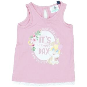 Looney Tunes Fata Set din 2 piese - Top & Bottom (Mărime: 62) 140357789 - Modă și îmbrăcăminte