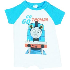 Egyéb Момче Къси панталони ЕС 68) 140357794 - Мода и обличане