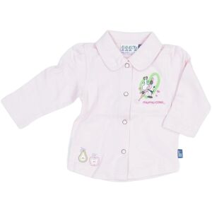 Original Marines Fata Cămașă polo (Mărime: 74) 140357800 - Modă și îmbrăcăminte