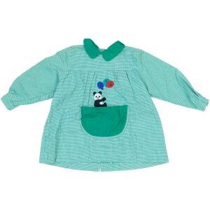 Egyéb Dievča Šaty EÚ 92) 140357808 - Móda&obliekanie