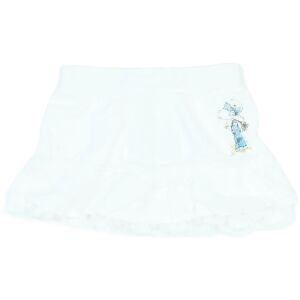 Original Marines Dievča Sukňa EÚ 86) 140357804 - Móda&obliekanie