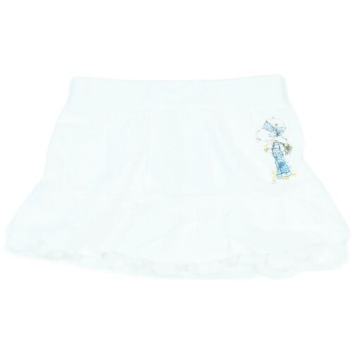 Original Marines Lány Szoknya (Méret: 86) 140357804