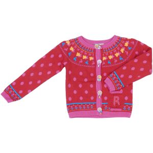 Rosalita Момиче Загряващи крачоли (Mărime: 104) 140357805 - Бебе & Малко дете