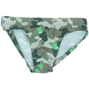 Original Marines Băiat Short de baie (Mărime: 152) 140357819 - Modă și îmbrăcăminte