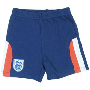 England Chlapec Šortky EÚ 74) 140357826 - Móda&obliekanie