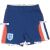 England Chlapec Šortky EÚ 74) 140357826