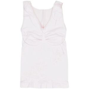 Egyéb Момиче Препаска / долна част (Mărime: 170) 140357840 - Бебе & Малко дете