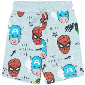 Marvel Момче Къси панталони (Mărime: 128) 140357842 - Бебе & Малко дете