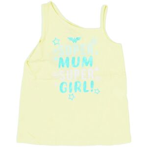 Wonder Woman Dievča Rashguard / set EÚ 128) 140357848 - Móda&obliekanie