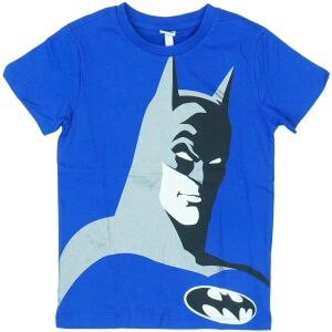 Batman Момче Чанта (Mărime: 128) 140357853 - Бебешка и детска мода