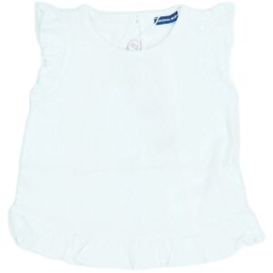 Original Marines Fata Tank top (Mărime: 74) 140357869 - Modă și îmbrăcăminte