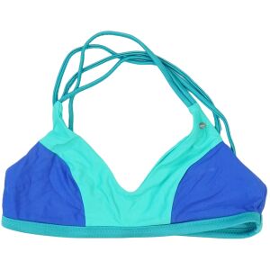 Egyéb Момиче Бикини горнище (Mărime: 116) 140357908 - Бебе & Малко дете