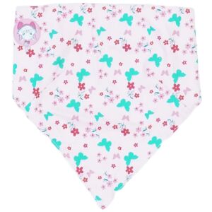 Disney Djevojka Bandana (Jedna veličina) 140357911 - Podbradnik i Viseća stolica