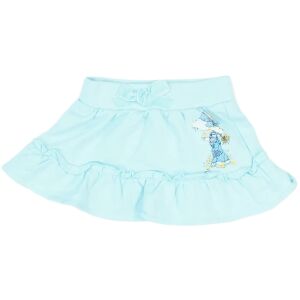 Original Marines Lány Szoknya (Méret: 62) 140357962 - Gyerek szoknya