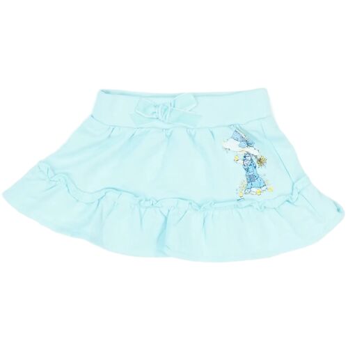 Original Marines Lány Szoknya (Méret: 62) 140357962