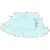Original Marines Lány Szoknya (Méret: 62) 140357962