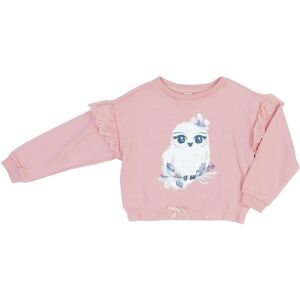 DopoDopo Момиче Наколенки (Mărime: 110) 140357977 - Бебе & Малко дете