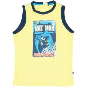 DC Junge Badehandschuhe und Schwämme (Mărime: 164) 140357978 - Mode & Kleidung