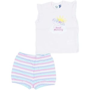 My Little Pony Fata Set din 2 piese - Top & Bottom (Mărime: 86) 140357981 - Modă și îmbrăcăminte