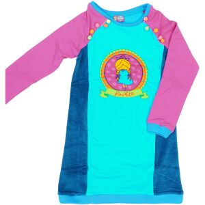 Rosalita Mädchen Strickjacke (Mărime: 152) 140357992 - Babys & Toddler