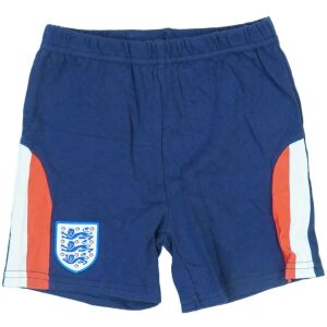 England Момче Къси панталони (Mărime: 92) 140357996 - Бебе & Малко дете