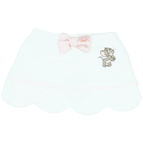 Tom&Jerry Dievča Sukňa EÚ 74) 140358012