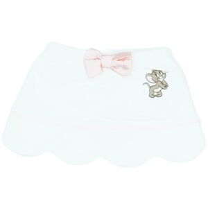 Tom&Jerry Mädchen Rock (Mărime: 74) 140358012 - Kinderröcke