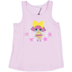 LOL Mädchen Rashguard / Set (Mărime: 122) 140358013 - Babys & Toddler
