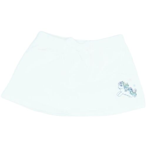 My Little Pony Lány Szoknya (Méret: 86) 140358033