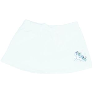 My Little Pony Mädchen Rock (Mărime: 86) 140358033 - Kinderröcke