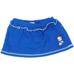 Original Marines Lány Szoknya (Méret: 86) 140358036 - Gyerek szoknya