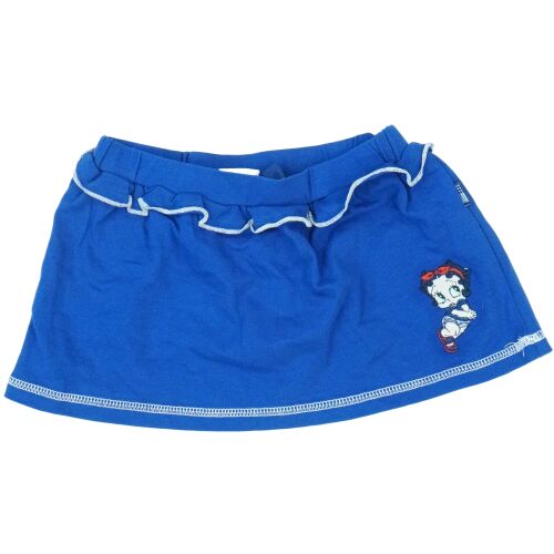 Original Marines Lány Szoknya (Méret: 86) 140358036