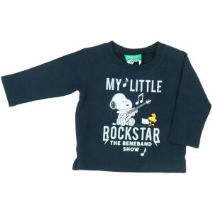 Peanuts Djevojka Pulover (Mărime: 68) 140358053 - Moda i odjeća