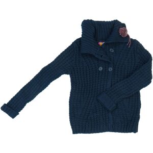 Rosalita Fata Cardigan (Mărime: 128) 140358055 - Modă și îmbrăcăminte