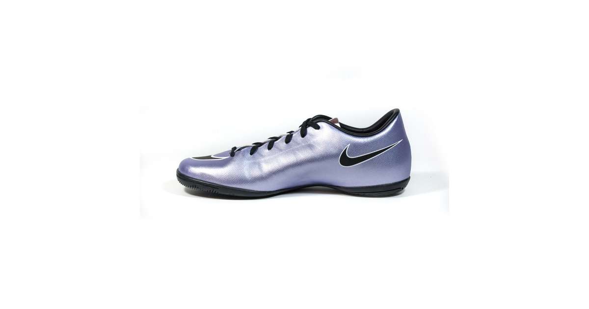 Nike mercurial victory teremcipő best sale