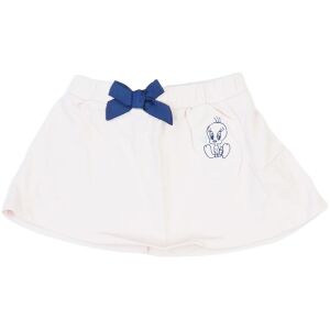 Warner Bros Lány Szoknya (Méret: 86) 140358086 - Gyerek szoknya