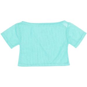 Egyéb Mädchen Tasche (Mărime: 134) 140358108 - Babys & Toddler