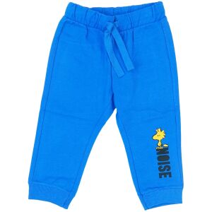 Peanuts Junge Poncho (Mărime: 86) 140358134 - Babys & Toddler