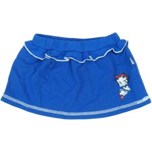 Original Marines Mädchen Rock (Mărime: 68) 140358140 - Kinderröcke