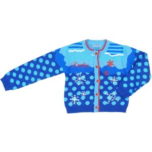 Rosalita Fata Cardigan (Mărime: 104) 140358145 - Bebeluși și copii mici