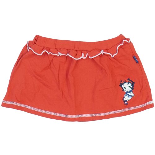 Original Marines Lány Szoknya (Méret: 86) 140358149