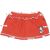 Original Marines Lány Szoknya (Méret: 86) 140358149