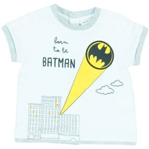 Batman Момче Чанта ЕС 68) 140358173 - Бебешка и детска мода