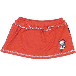 Original Marines Lány Szoknya (Méret: 86) 140358174 - Gyerek szoknya