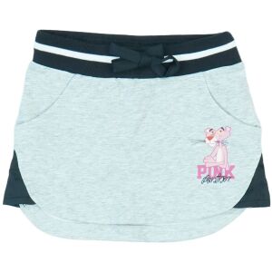 Original Marines Lány Szoknya (Méret: 92) 140358184 - Gyerek szoknya